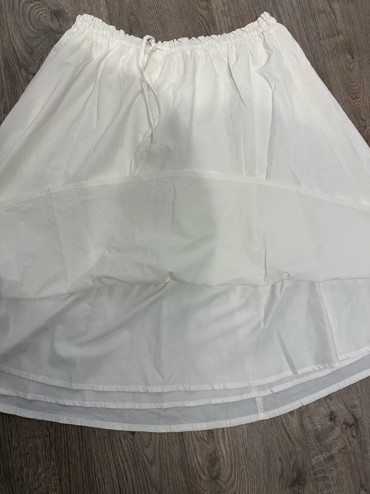 H&M Skirts, size S / 36 / 8, photo 4