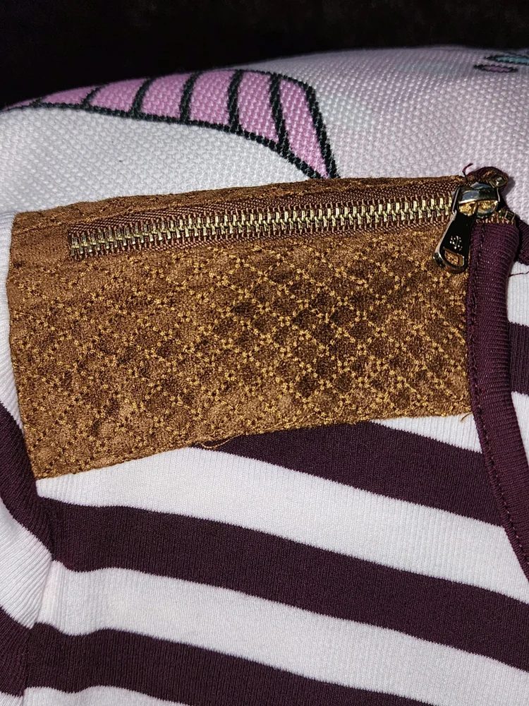 Ralph Lauren Sweaters & Pullovers, size M / 38 / 10, photo 2