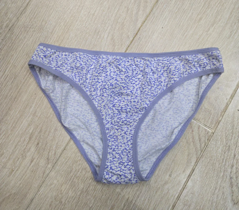 Koton Panties, size L / 40 / 12, photo 5