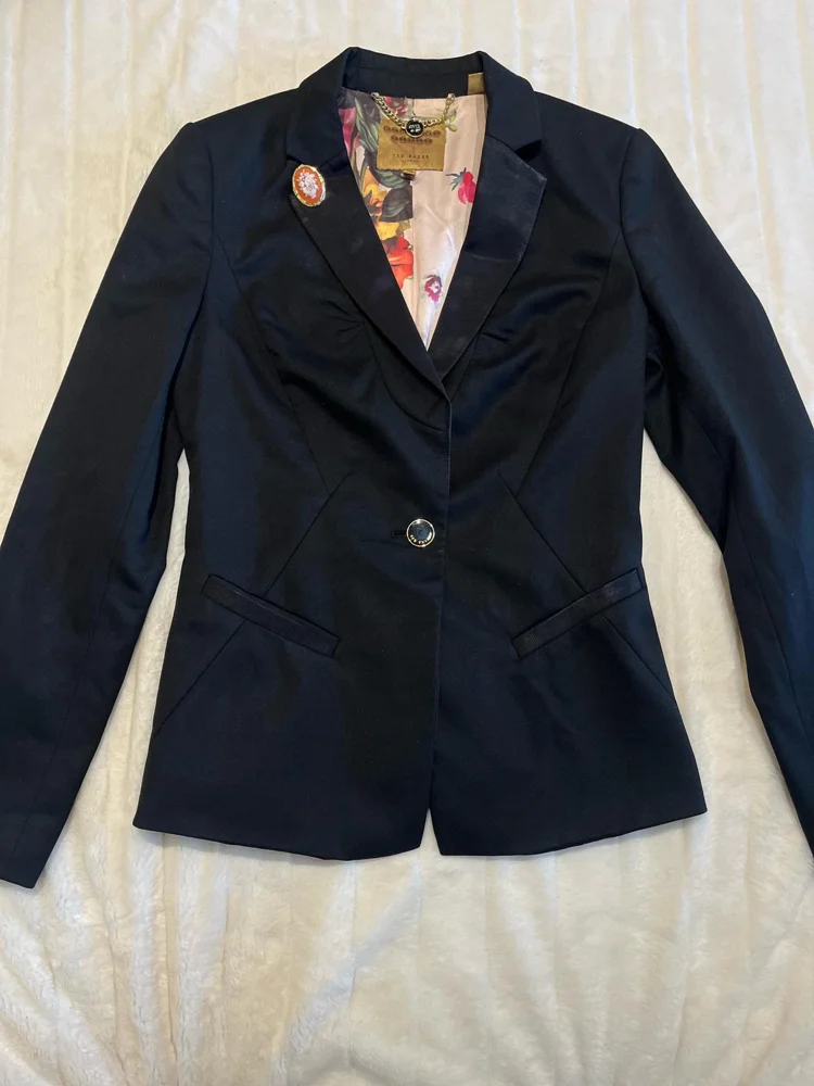 Ted Baker Blazers