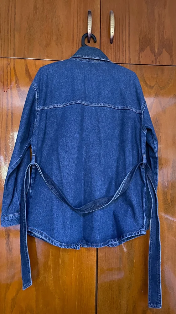LC Wakiki Jackets, size M / 38 / 10, photo 3