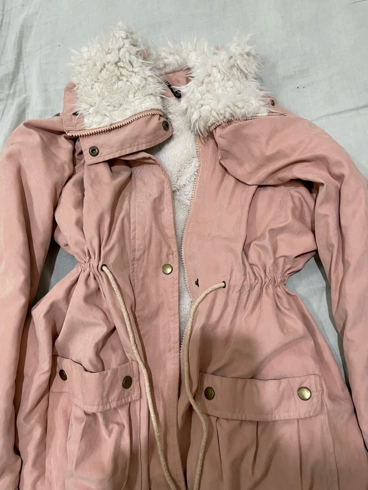 Shein Jackets, Very good, size M / 38 / 10, photo 2