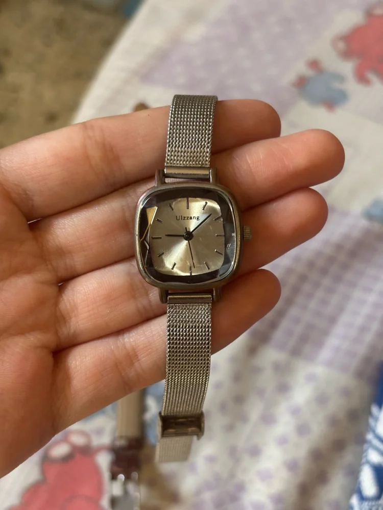 Shein Watches, size Other, photo 6