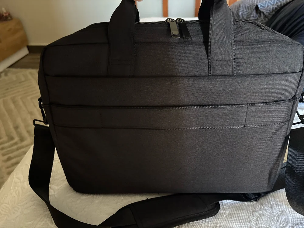 Shoulder Bags, Excellent, photo 2