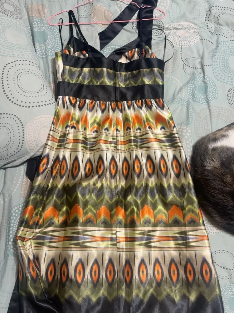 Debenhams Cocktail Dresses, size S / 36 / 8, photo 6