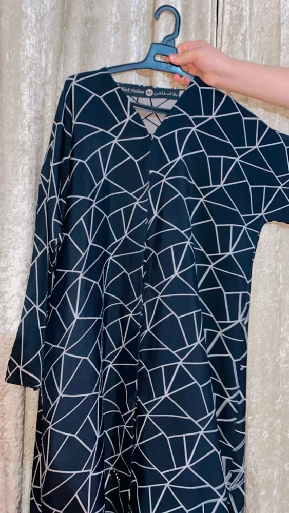 Kaftan, Excellent, size 4XL, photo 2