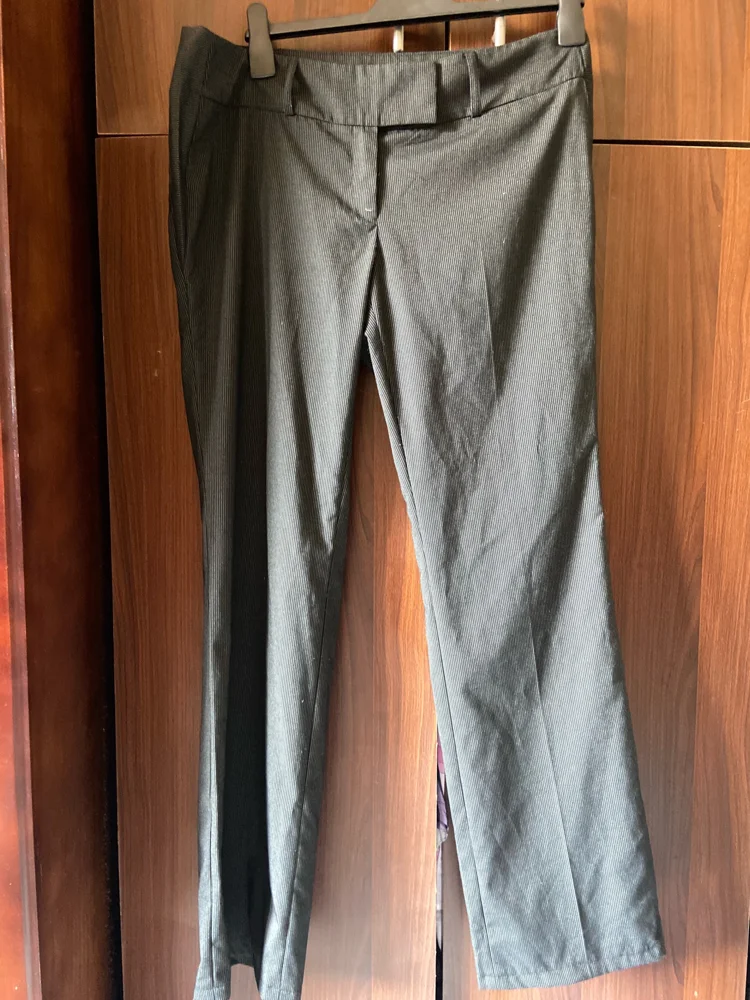 Pants, size M / 38 / 10, photo 2