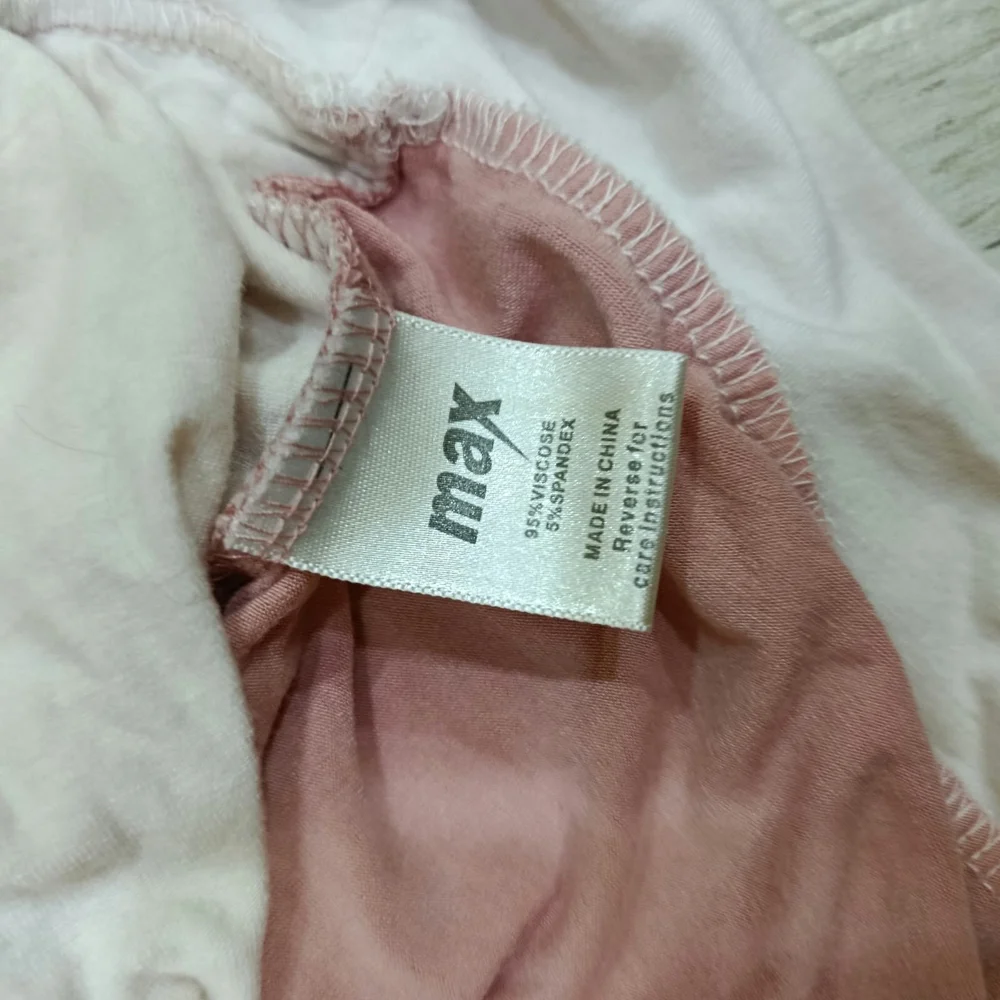 Max Blouses, size M / 38 / 10, photo 6
