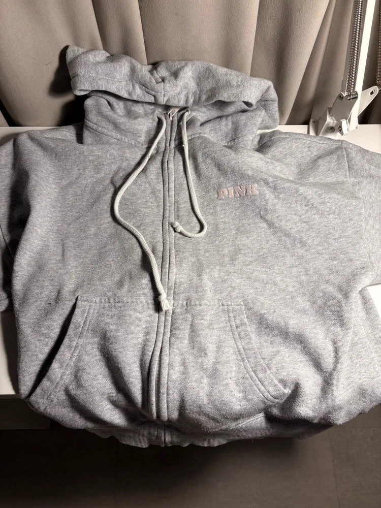 Pink Jackets, size XS / 34 / 6, photo 2