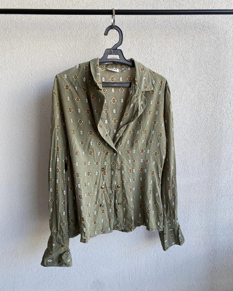 Mexx Shirts