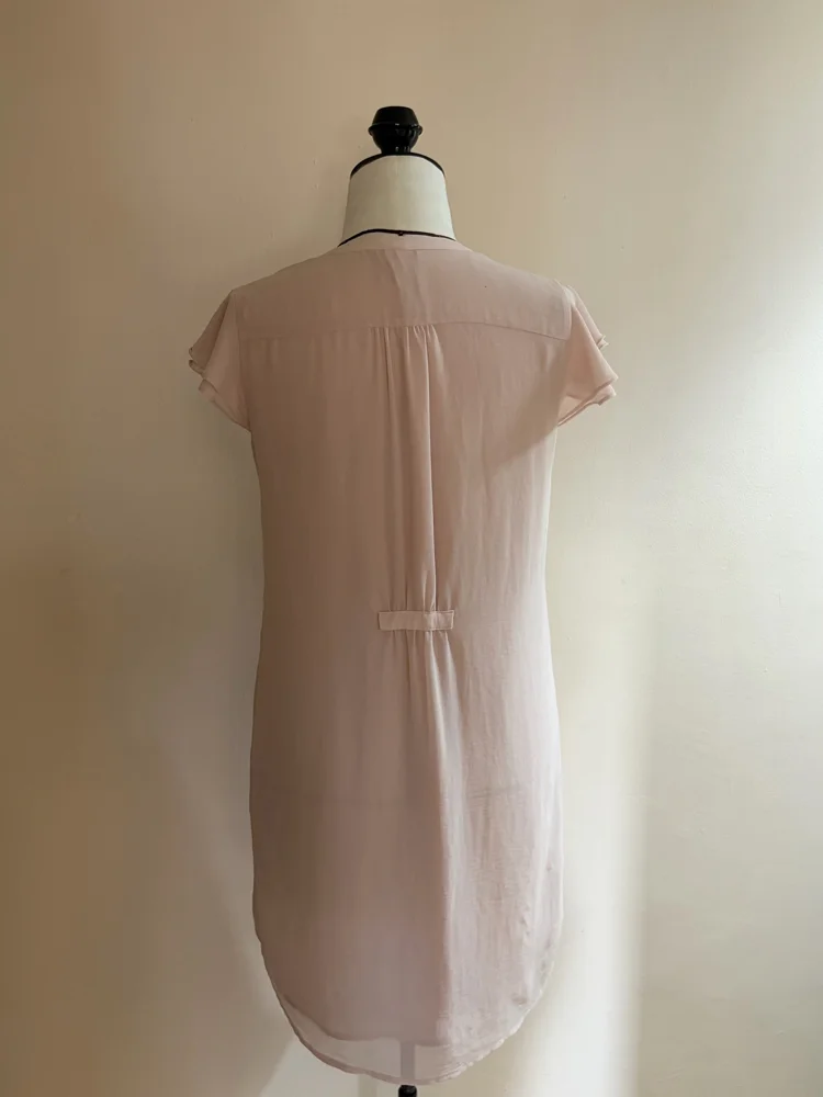 H&M Mini Dresses, size XXL / 44 / 16, photo 3
