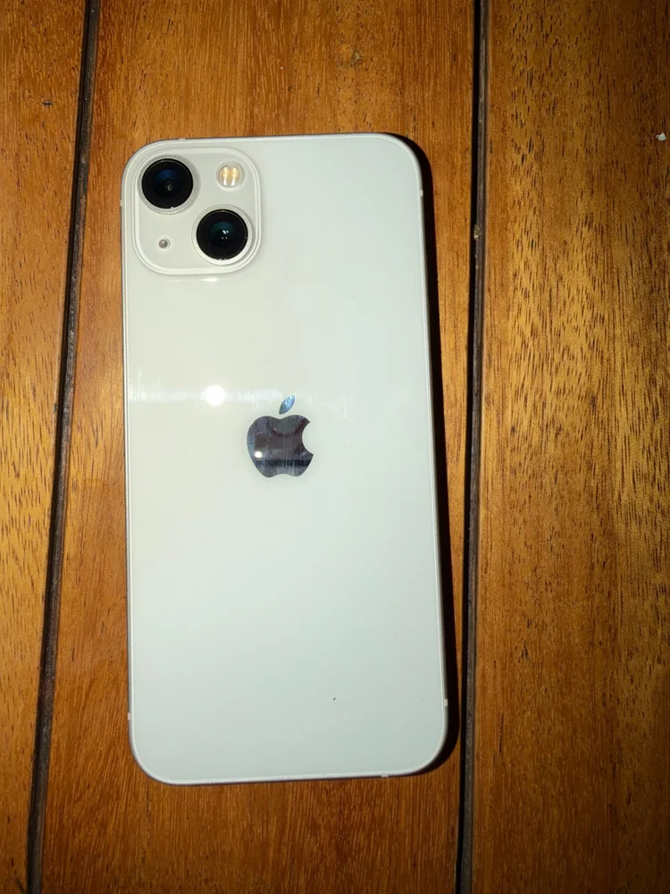 Apple Phones, size Other, photo 4