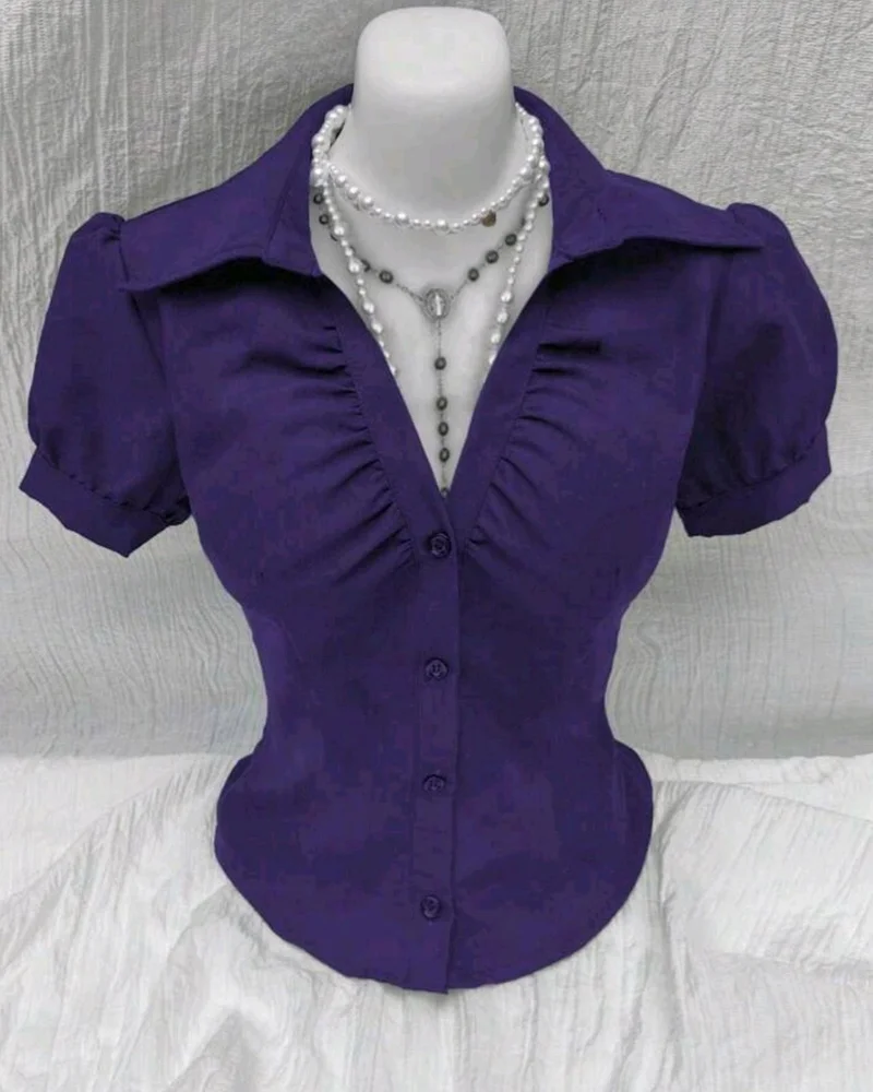 Shein T-shirts