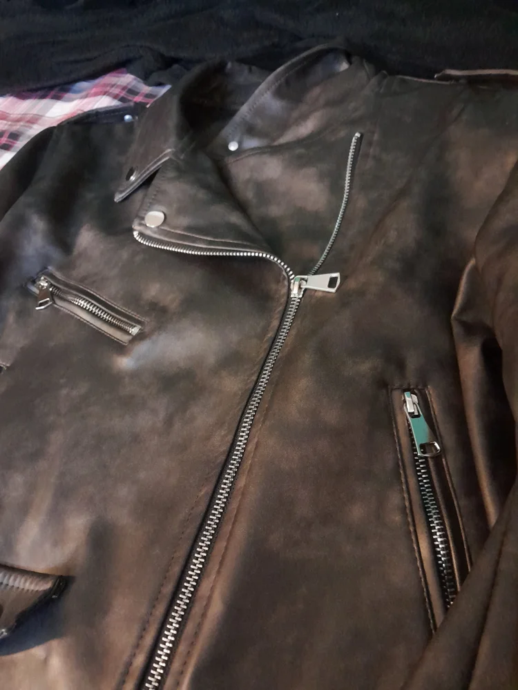 Jackets, Excellent, size L / 40 / 12, photo 2