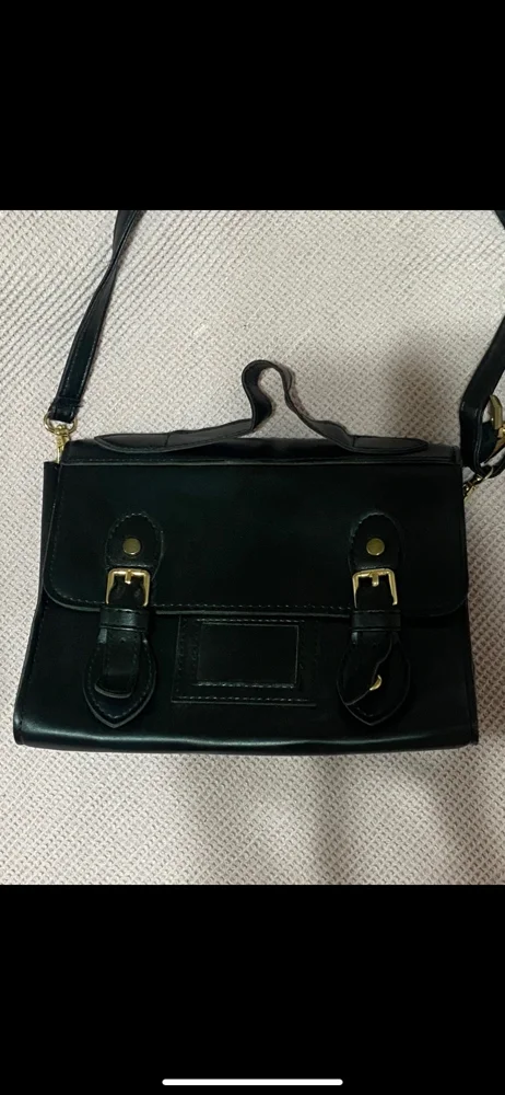 Cross-Body Bag, size Other, photo 3