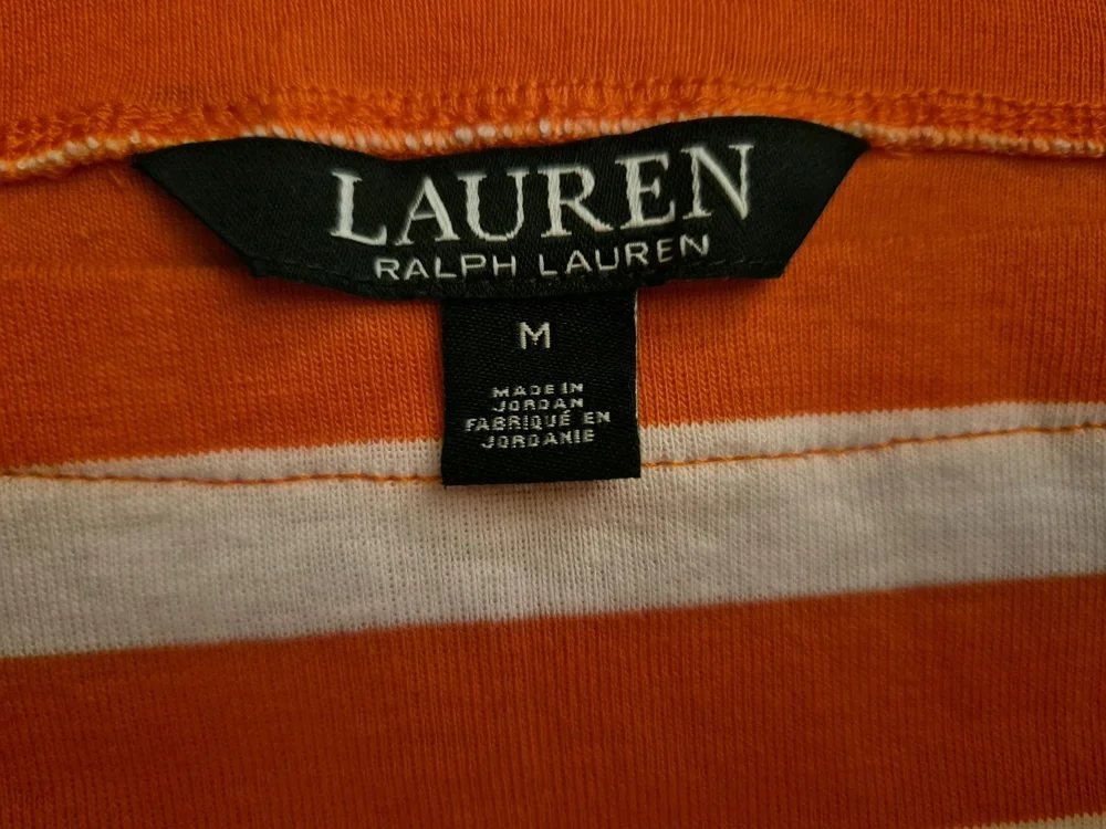 Polo Ralph Lauren Tops, Excellent, size M / 38 / 10, photo 4