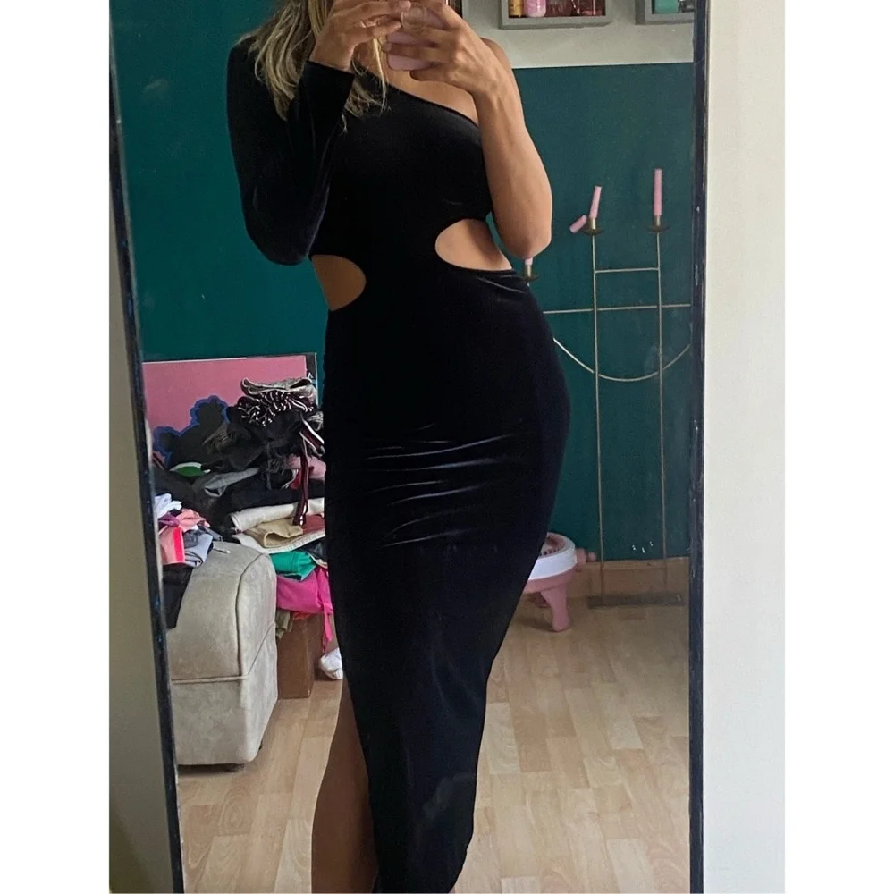 Cocktail Dresses, size S / 36 / 8, photo 3