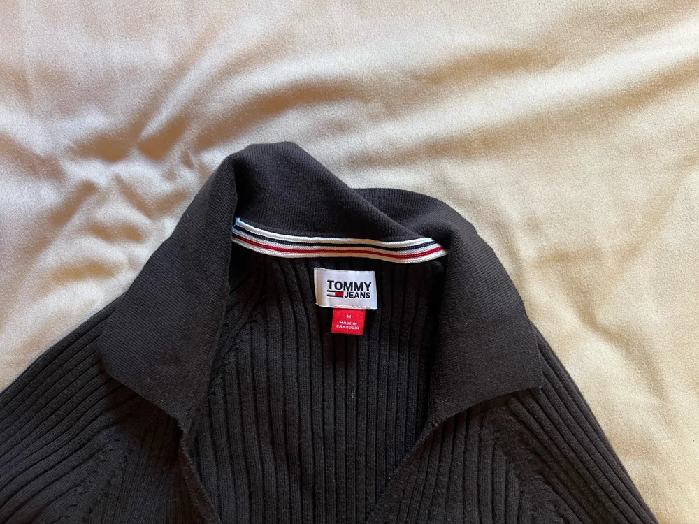 Tommy Hilfiger Sweaters & Pullovers, size M / 38 / 10, photo 2
