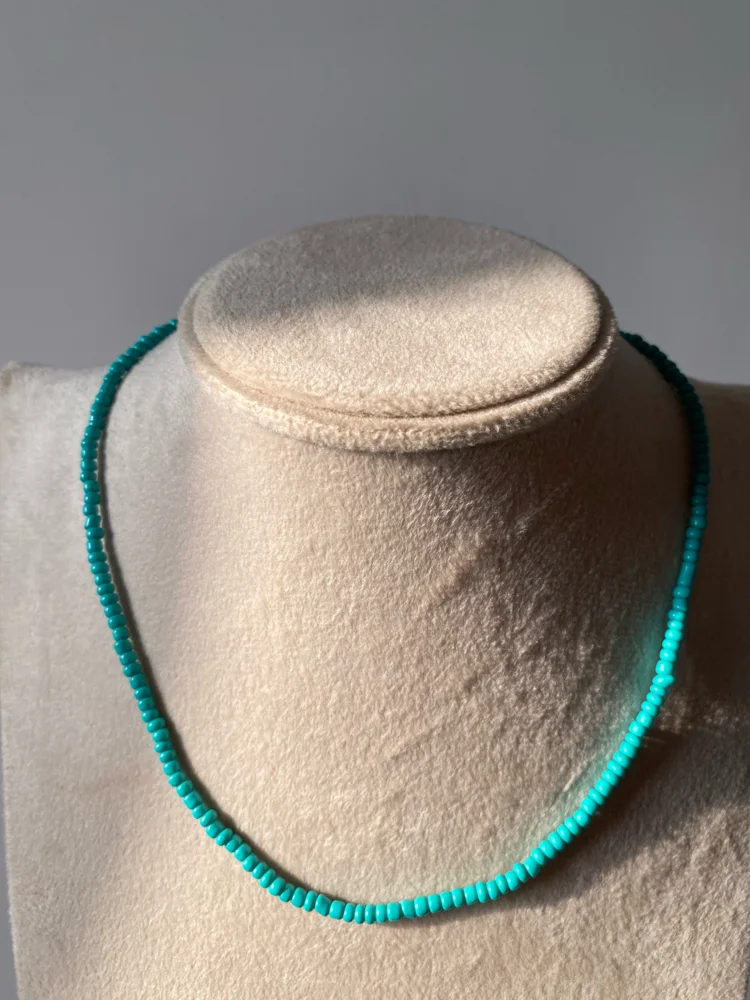 local brands Necklaces, size Other, photo 2