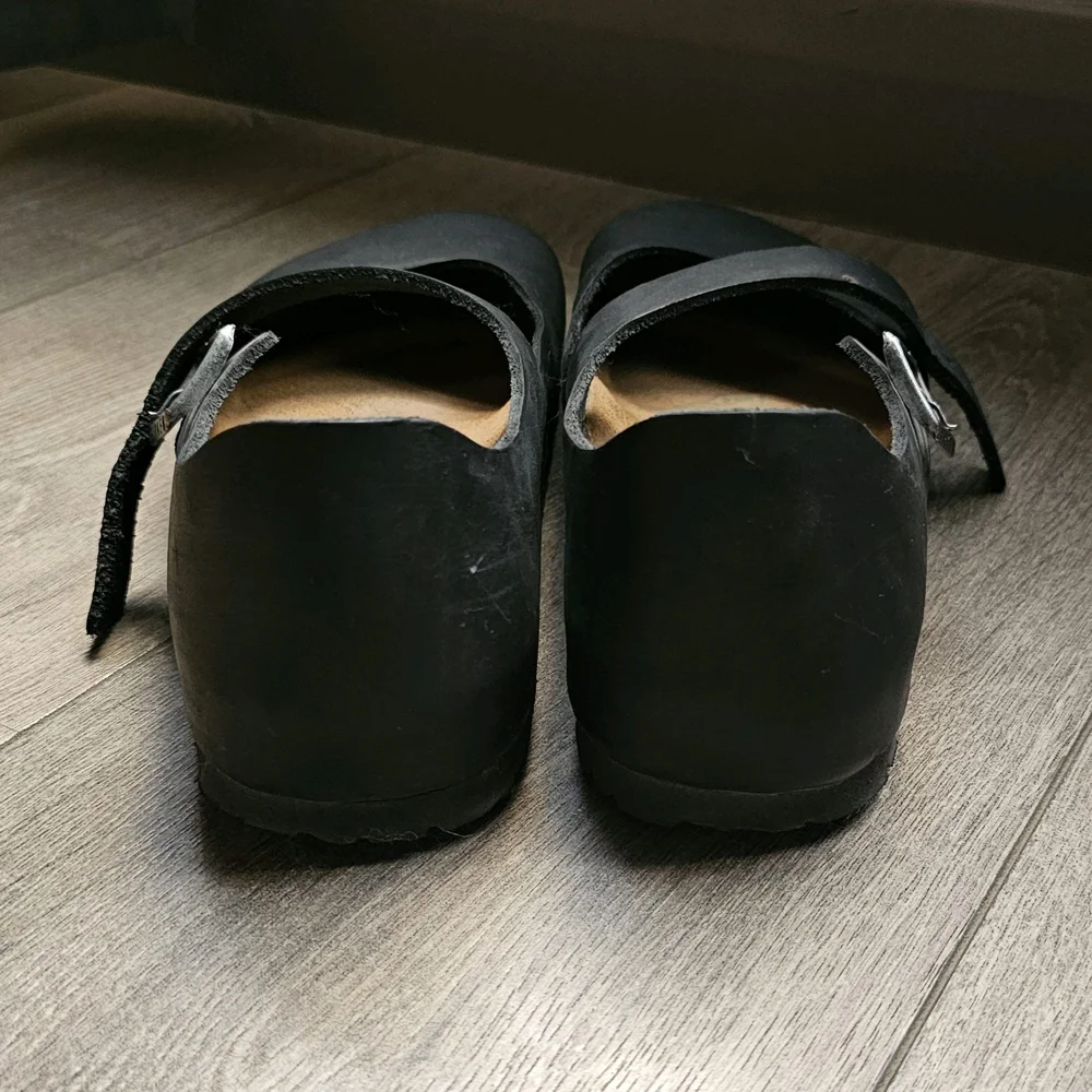 Sandals, size 38, photo 3