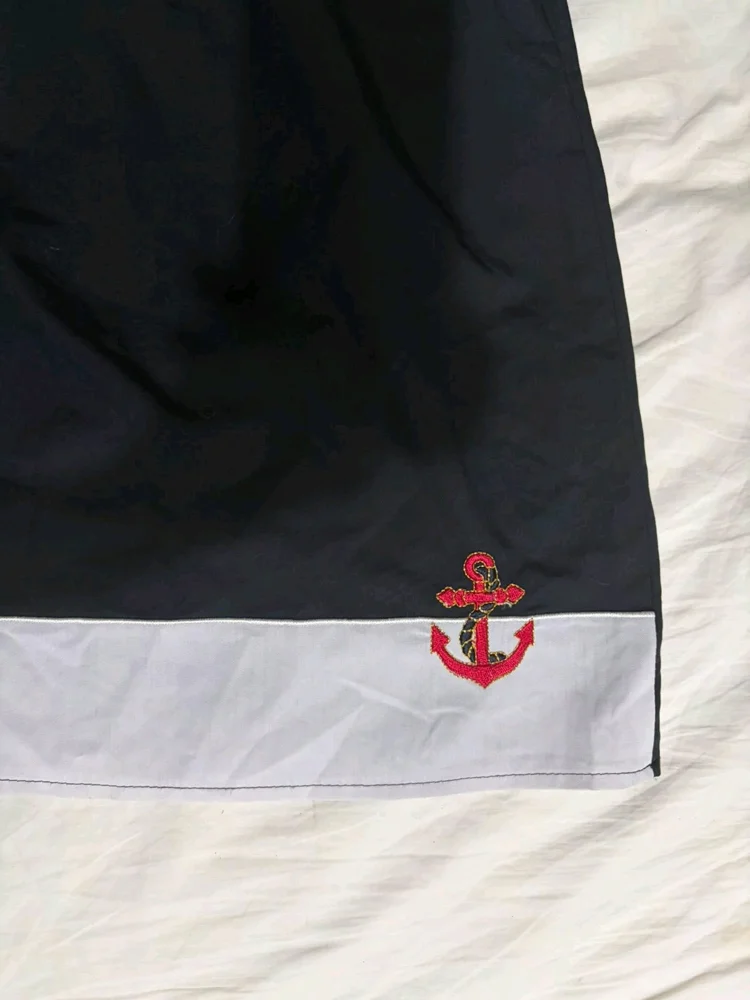Skirts, size M / 38 / 10, photo 2
