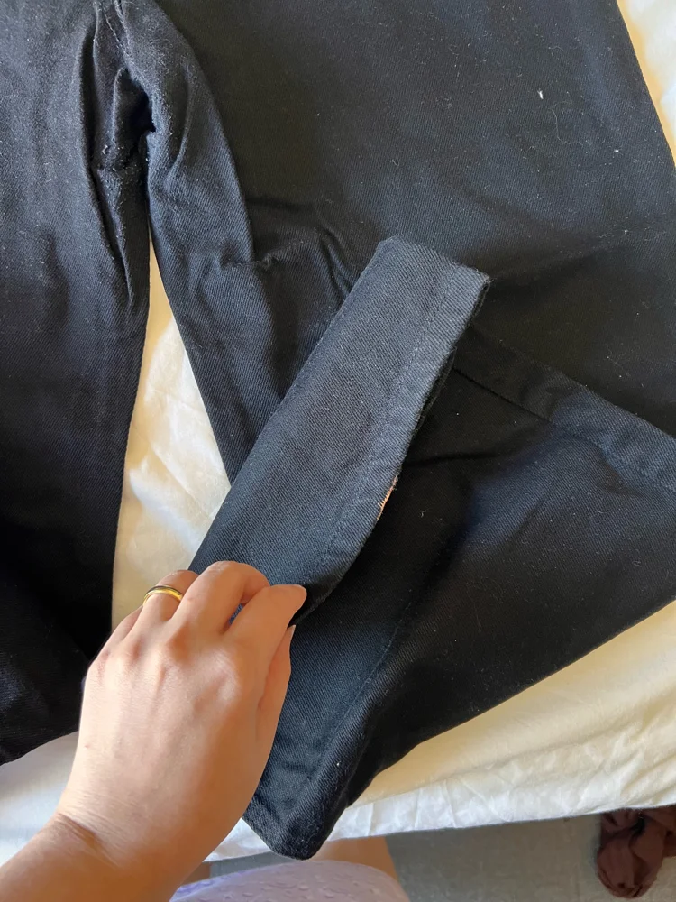 Pants, Very good, photo 5