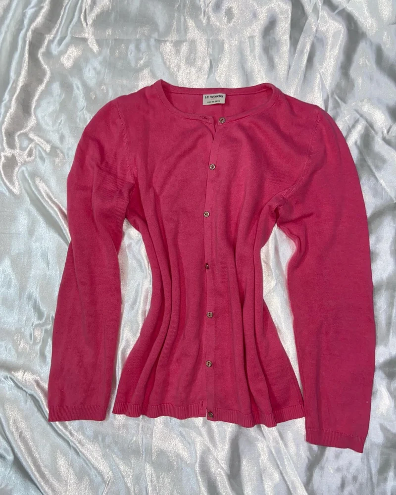 LC Wakiki Sweaters & Pullovers, size S / 36 / 8, photo 2