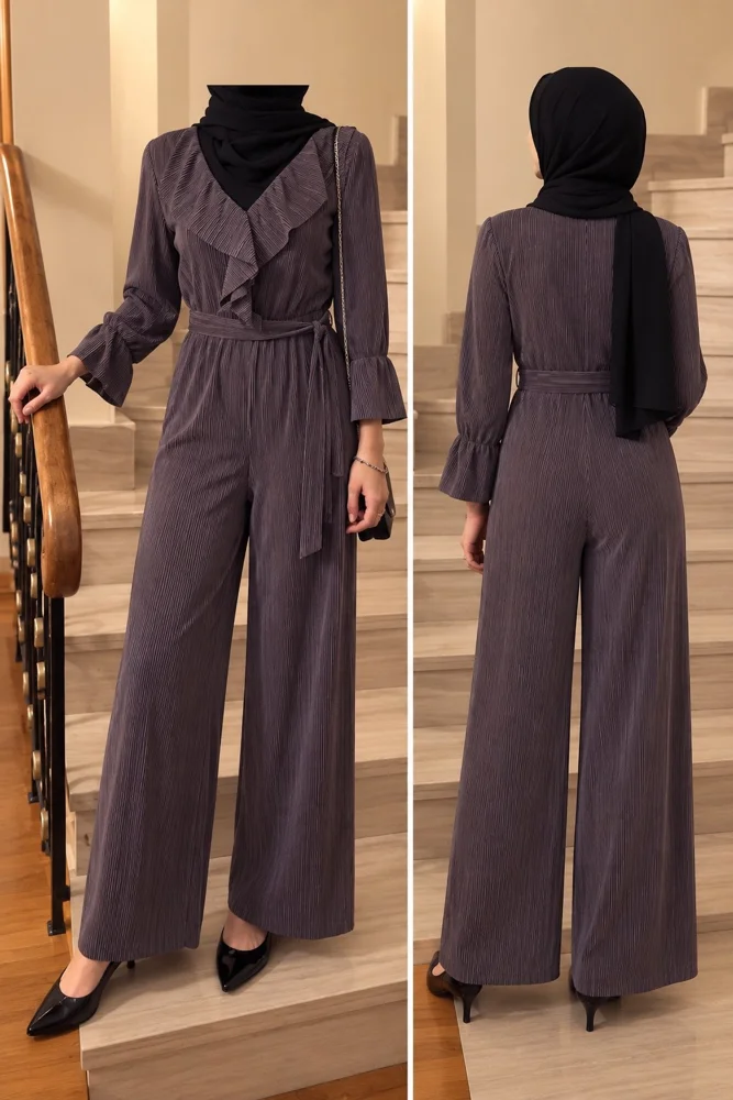 Zara Jumpsuits, size S / 36 / 8, photo 3