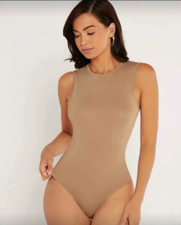 Shein Bodysuits, size XS / 34 / 6, photo 3
