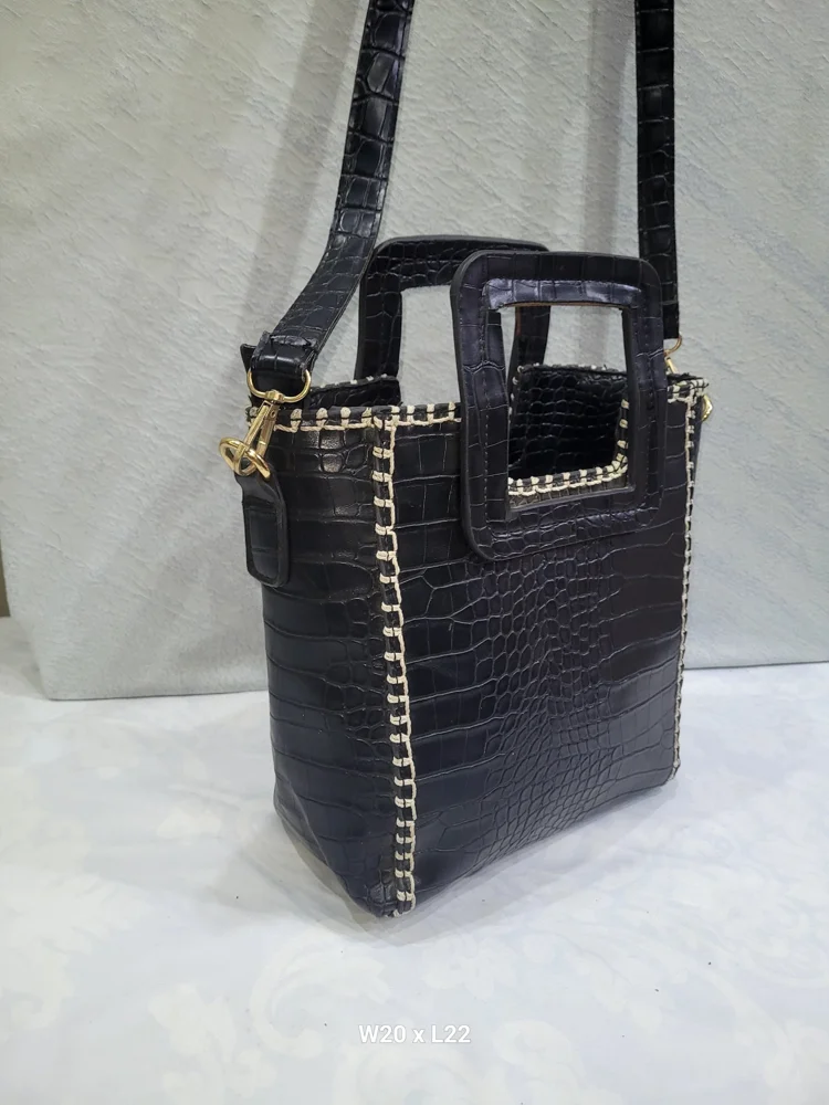 Cross-Body Bags, Excellent, photo 3