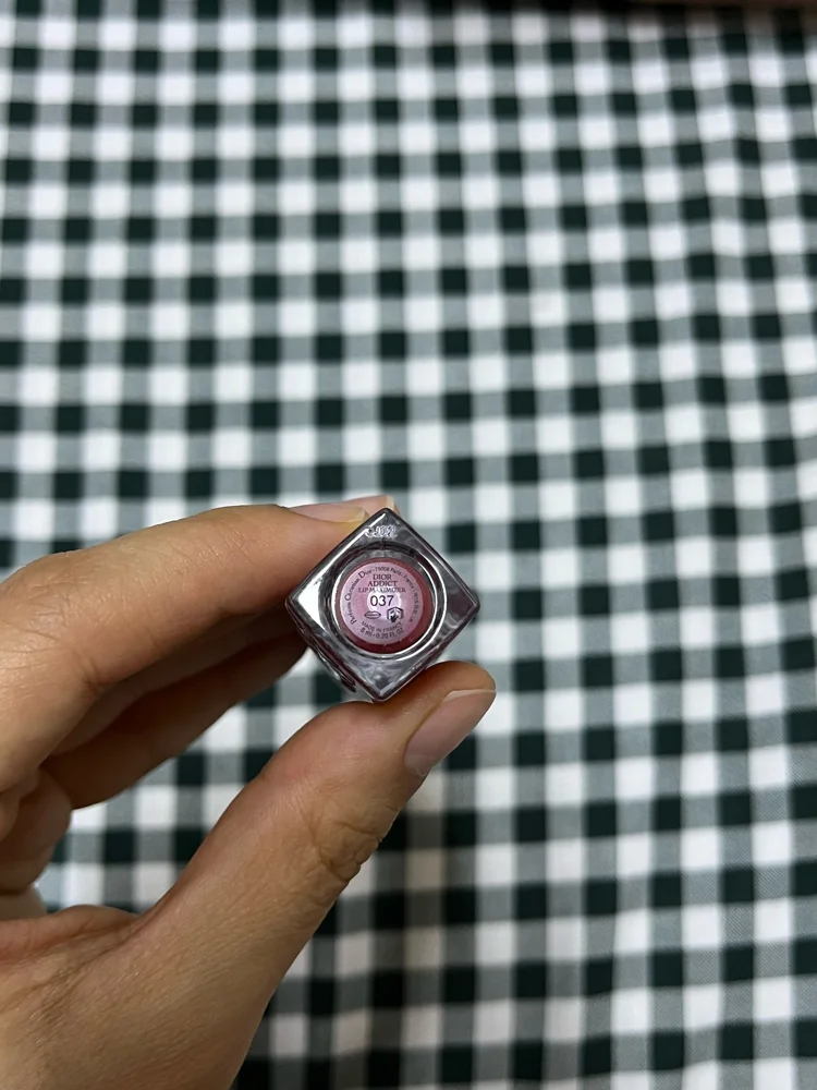 Dior Makeup, size Other, photo 3