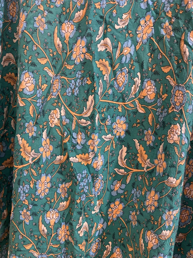 Shein Cardigans, Excellent, size XL / 42 / 14, photo 3
