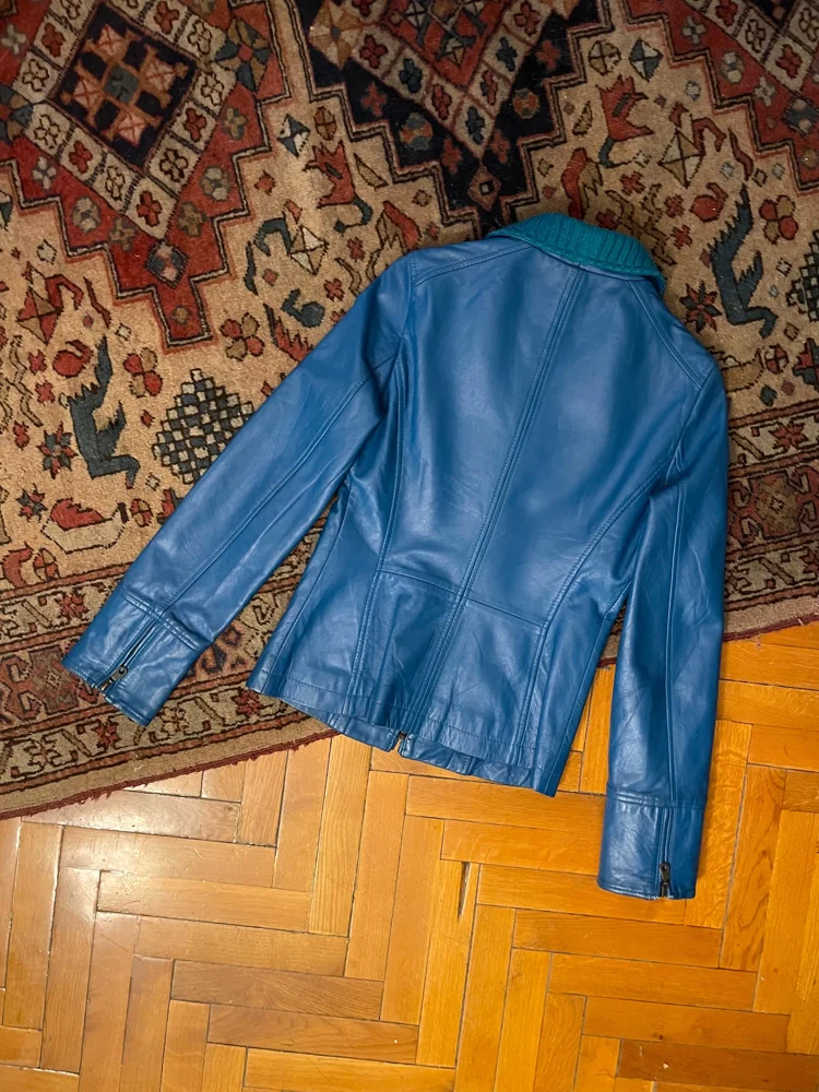 Mango Jackets, size S / 36 / 8, photo 5