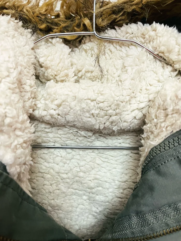 جواكت، حالة جيدة جداً، مقاس L / 40 / 12، صورة 2