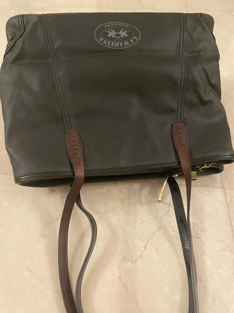 La Martina Tote Bags, size Other, photo 6