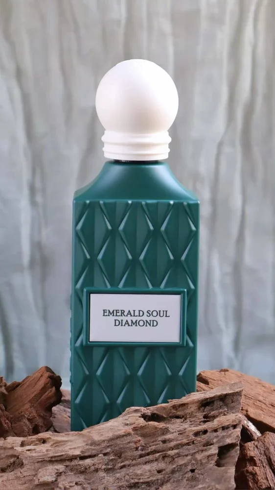 Ibraq Perfume, size Other, photo 3