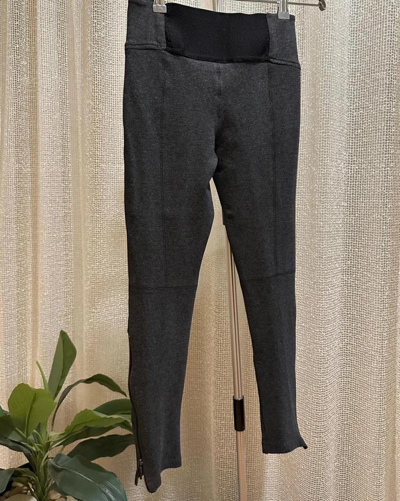 Zara Leggings