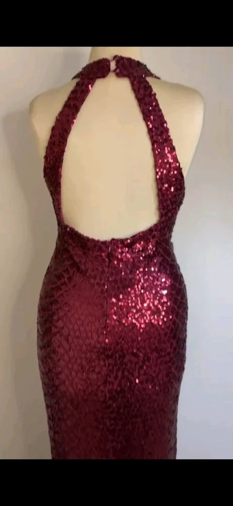 Party Dresses, size M / 38 / 10, photo 3