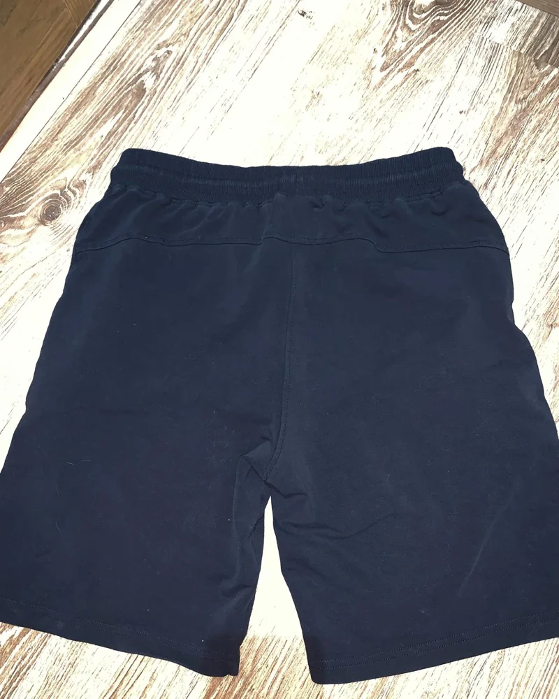 & Other Stories Bottoms, size 14y, photo 2