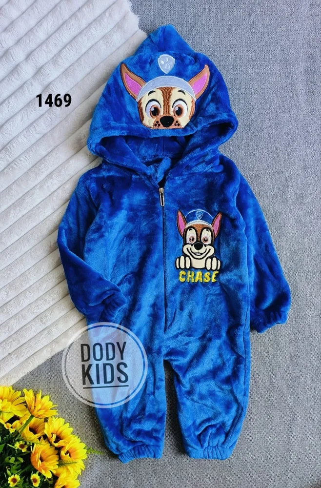 Sets, size 2y, photo 4