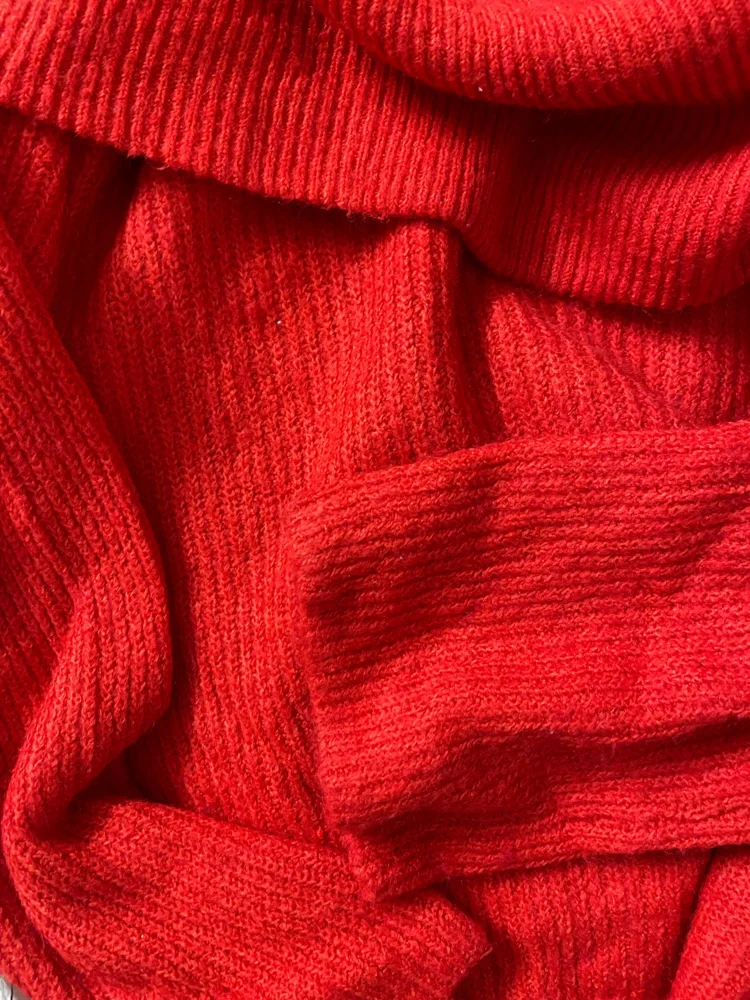 H&M Sweaters & Pullovers, Very good, size XS / 34 / 6, photo 3