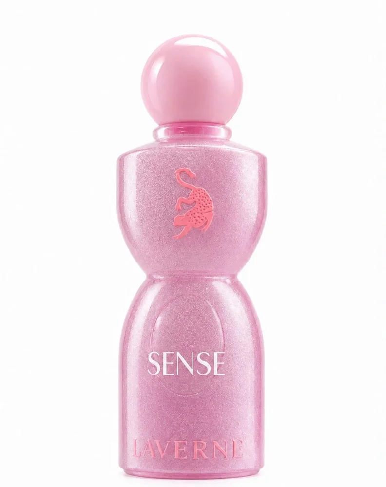 laverne Perfume, size Other, photo 3