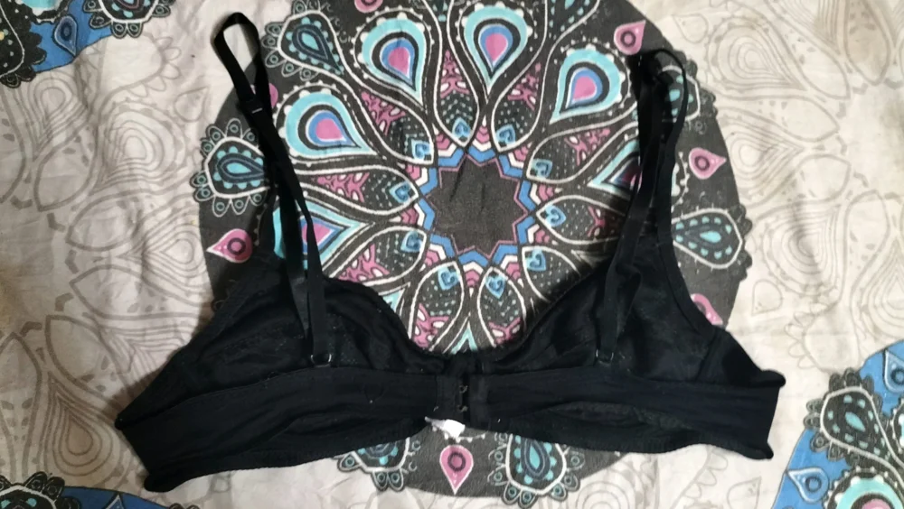 Bras, size S / 36 / 8, photo 3