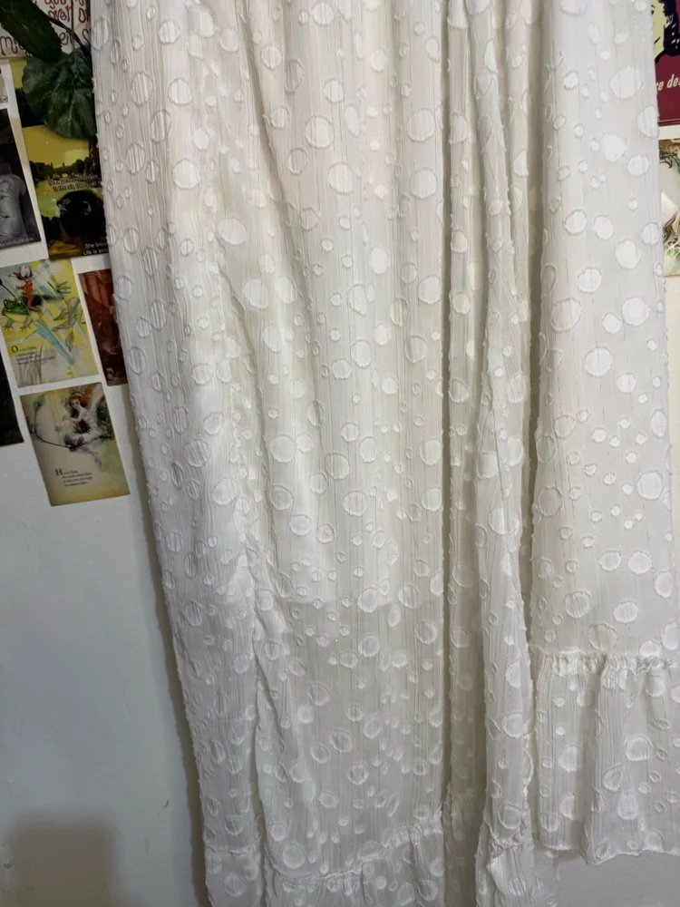 Skirts, size XL / 42 / 14, photo 5
