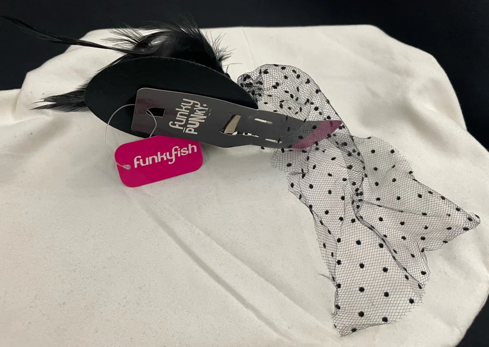 Hair Accessories, size Other, photo 5