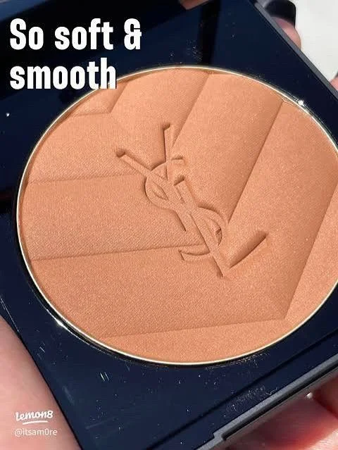 Yves Saint Laurent Makeup, size Other, photo 3