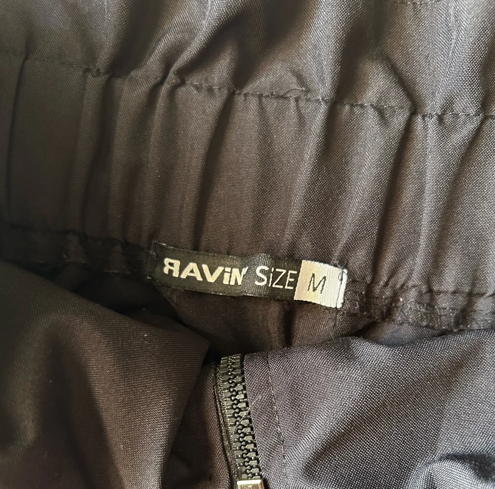 RAViN Skirts, size M / 38 / 10, photo 4