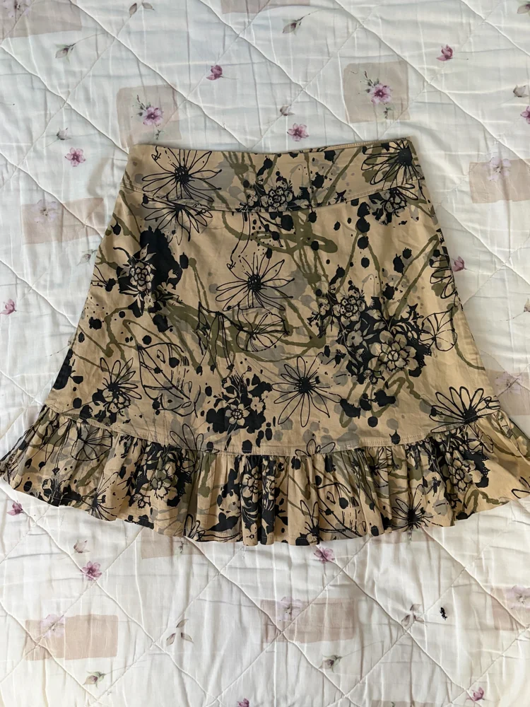 Skirts, size M / 38 / 10, photo 4