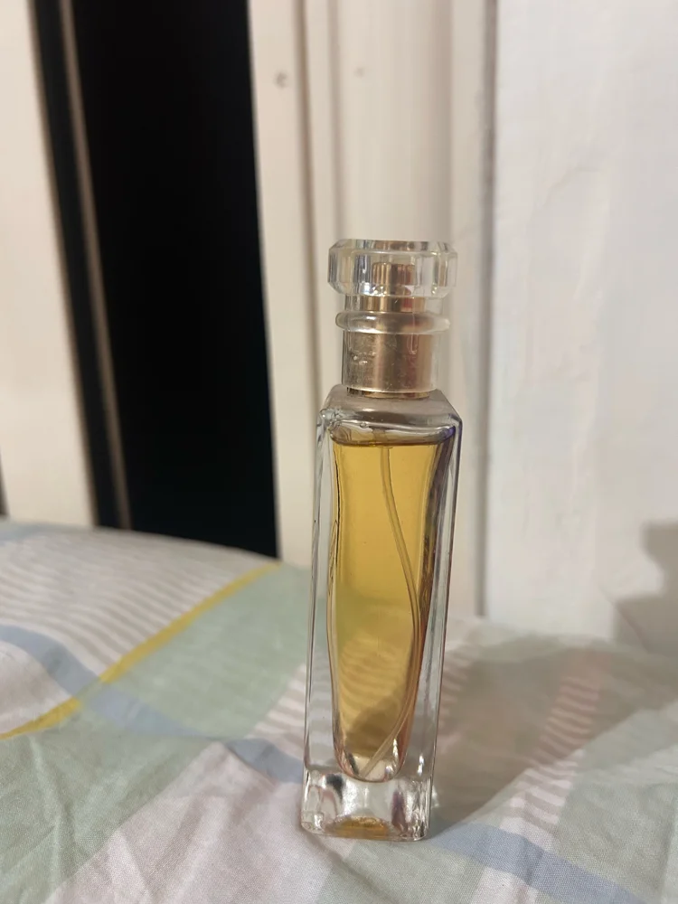 Miniso Perfume, Excellent, photo 3