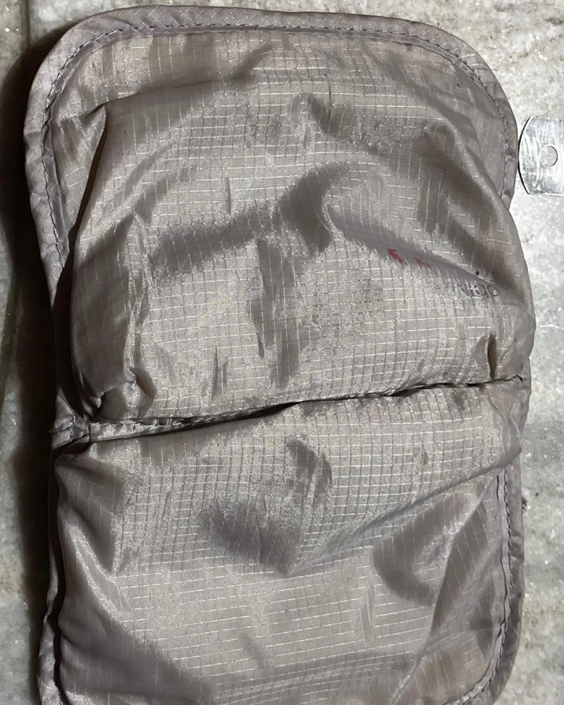 Mini Bags, size One size, photo 4